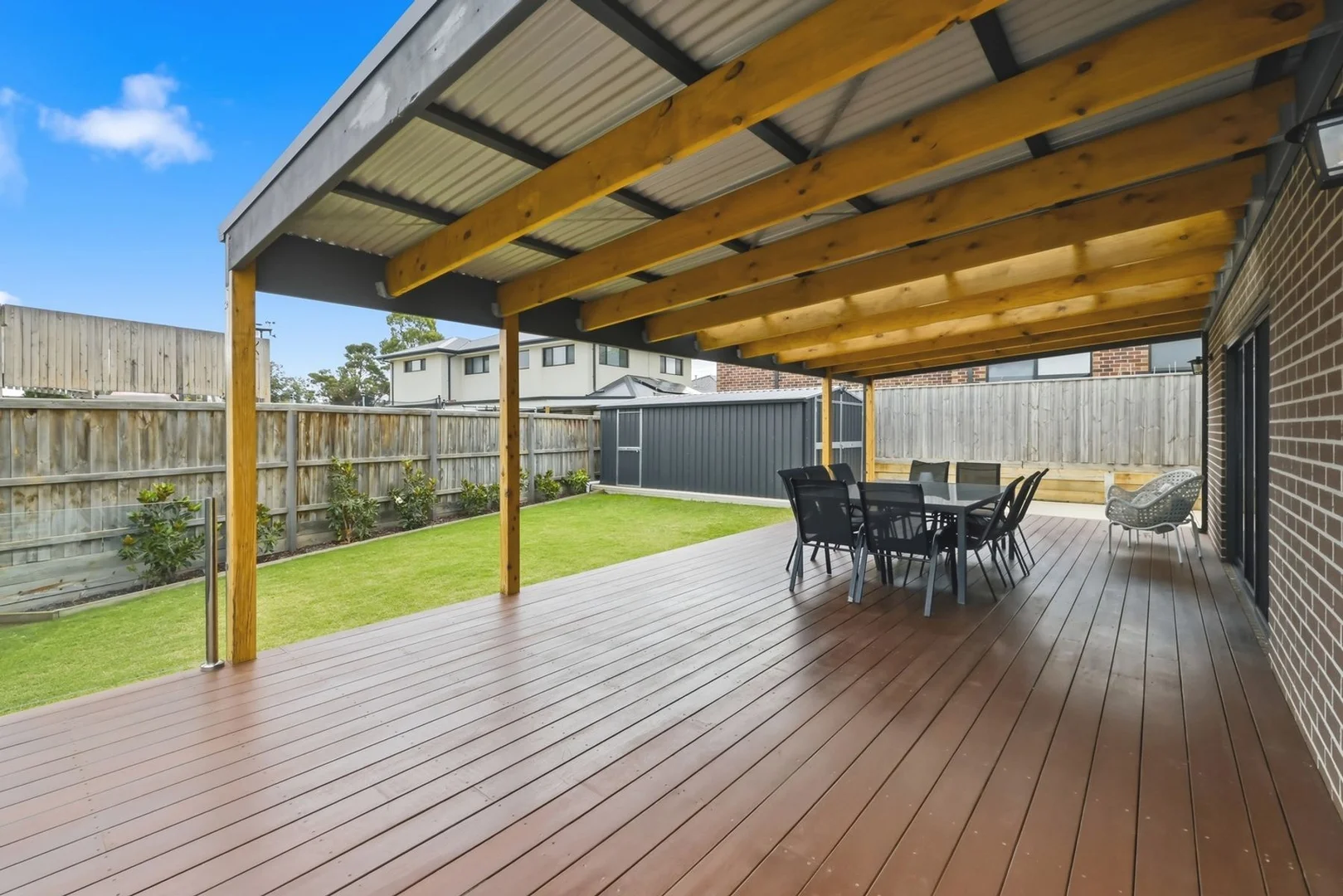Additional image 22 of 12 Butler Court, Bacchus Marsh VIC 3340