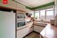Additional image 2 of Aldrington Close, Hove