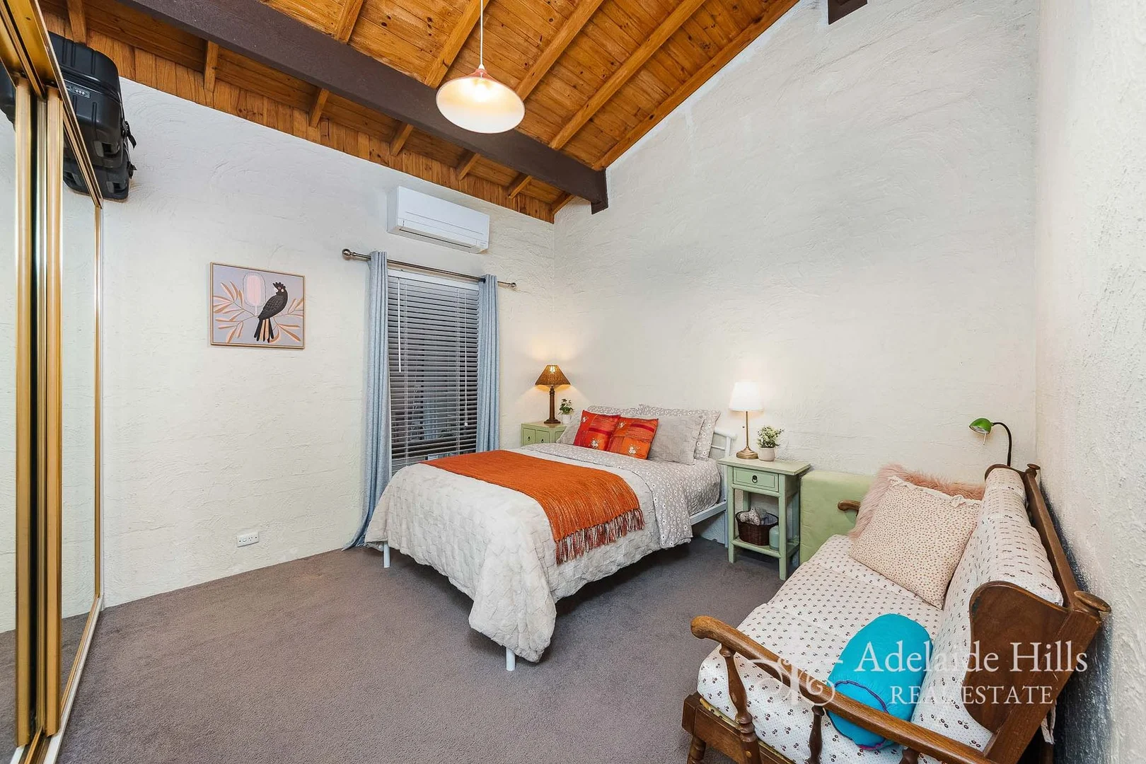 Additional image 9 of 5/4 Queen Street, Mount Barker SA 5251