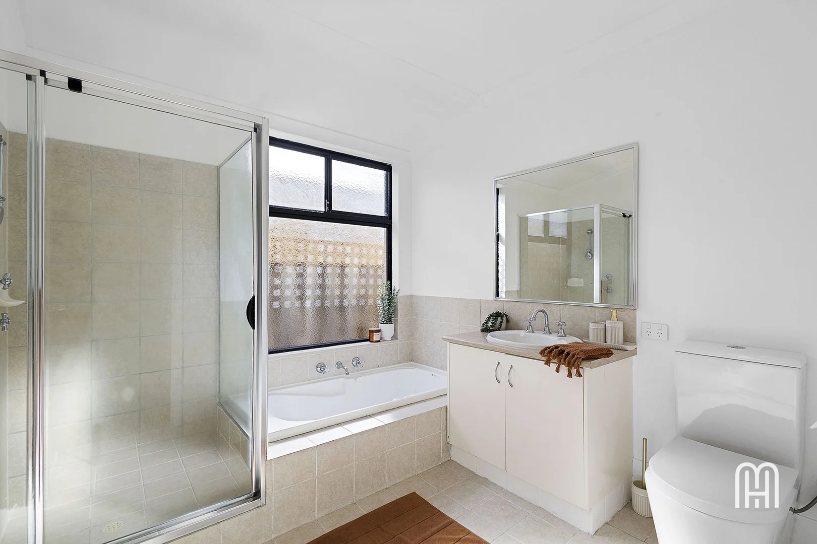 Additional image 18 of 224A Ravenscar Street, Doubleview WA 6018