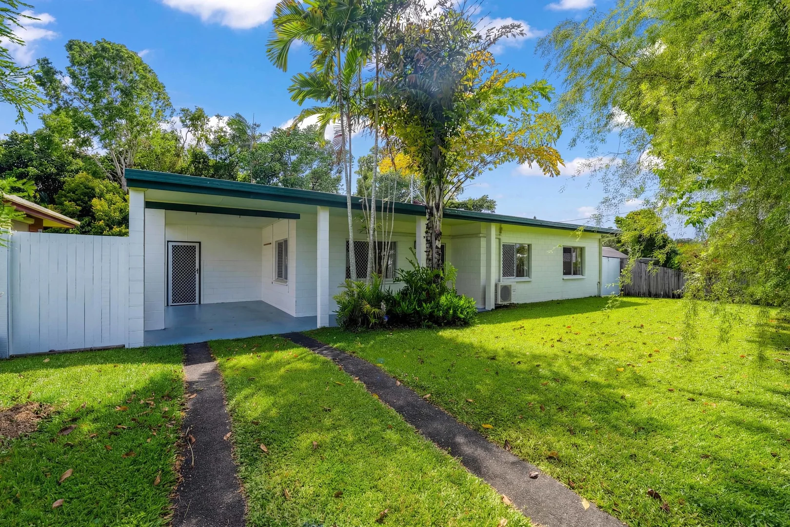 Additional image 9 of 88 Hollywood Boulevard, White Rock QLD 4868