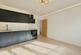 Additional image 9 of Elspeth Road, London, SW11