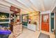 Additional image 17 of Lea Road, Rugeley, Staffordshire, WS15