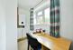 Additional image 14 of Carlton Villas, Hatt, Saltash