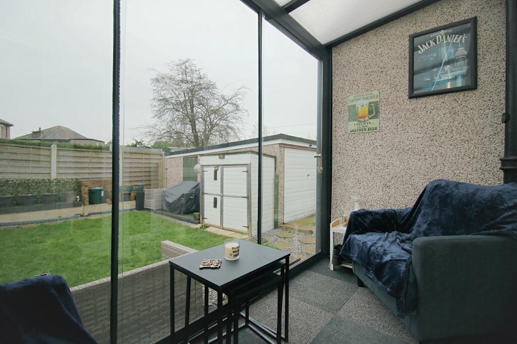Additional image 11 of Kings Drive, Wrose, Bradford, BD2