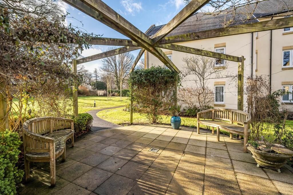 Additional image 16 of Charlton Road, Shepton Mallet, BA4