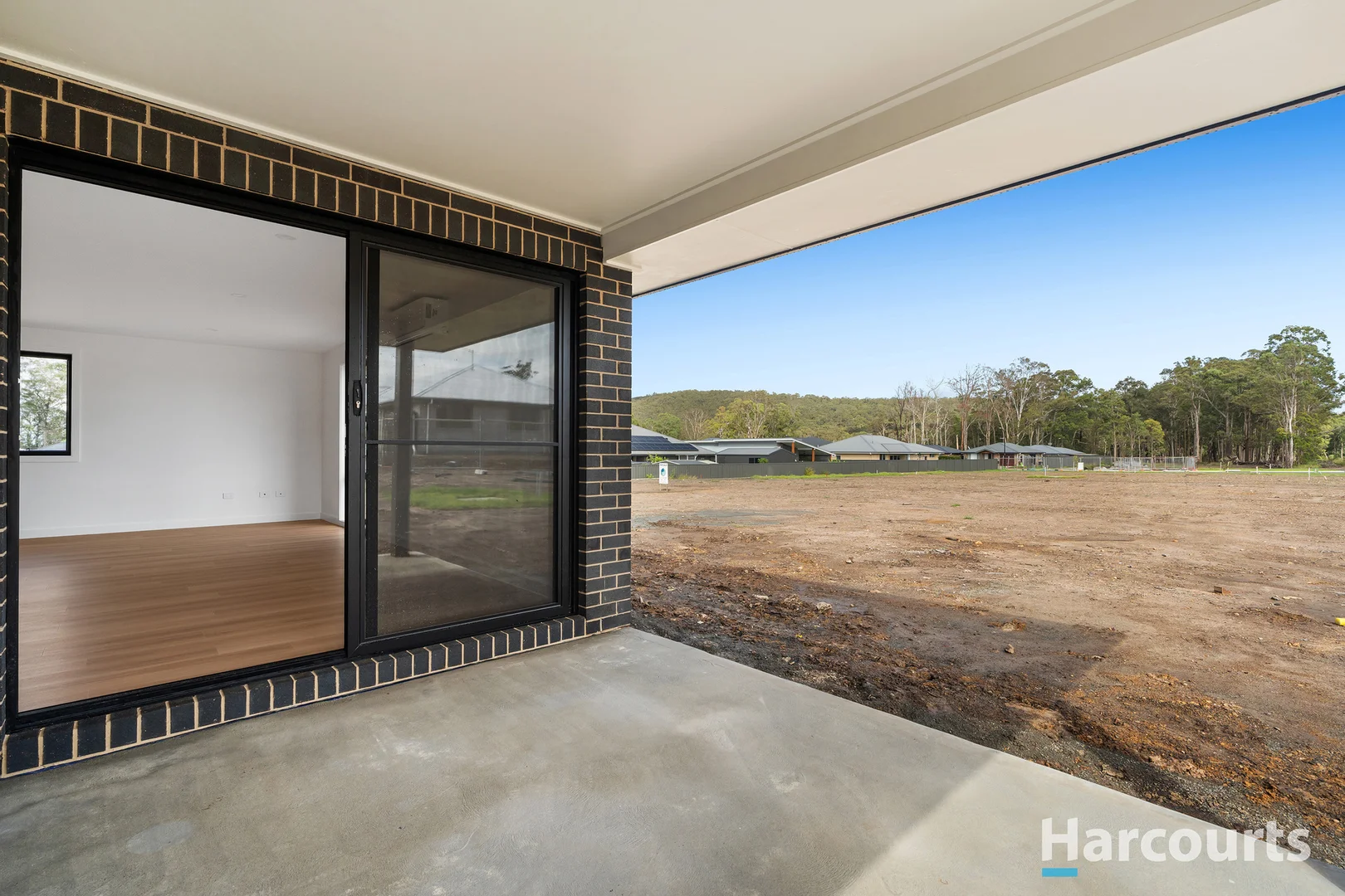 Additional image 12 of 7 Melmoth Road, Karuah NSW 2324