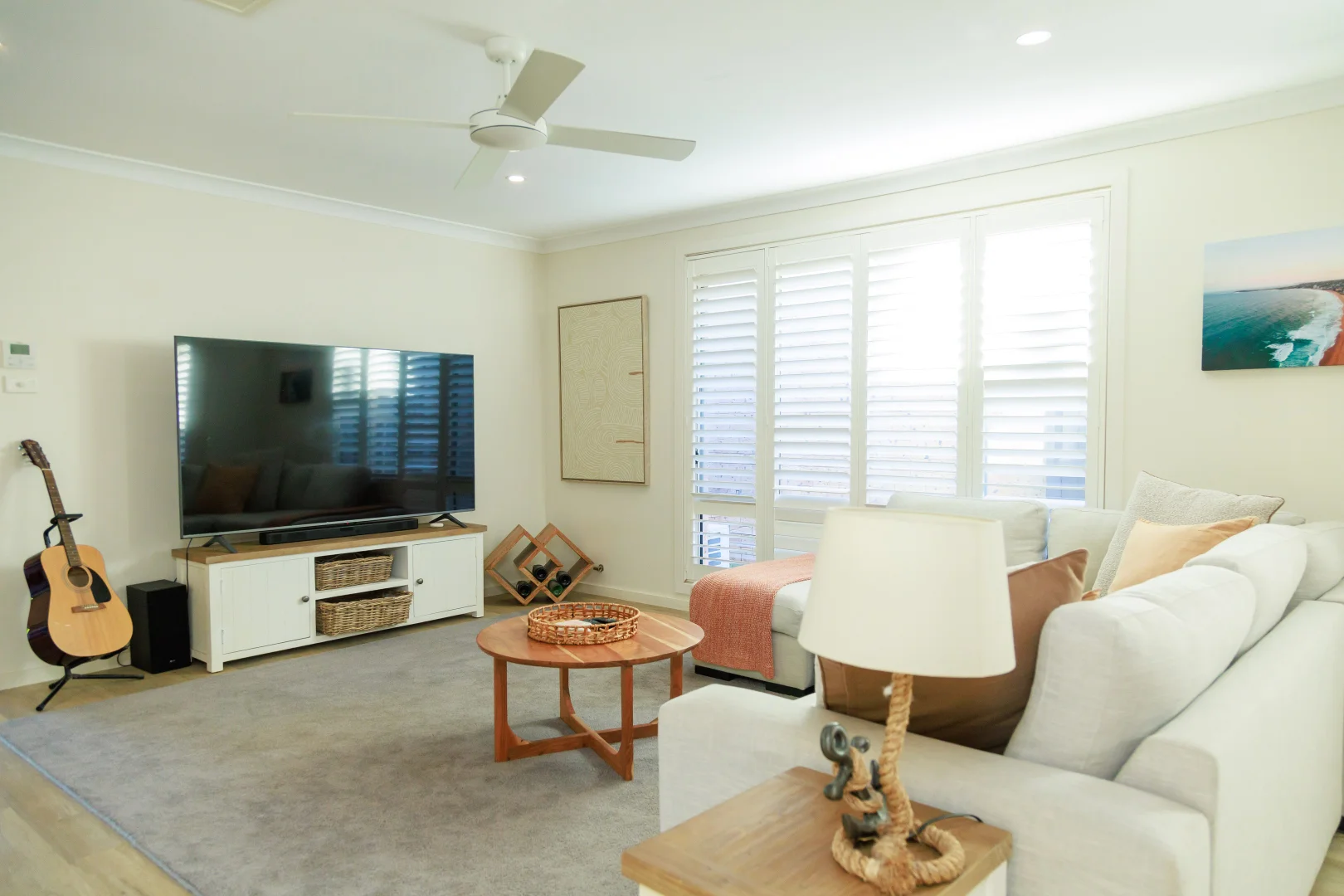 Additional image 12 of 1 Valley Place, Warriewood NSW 2102