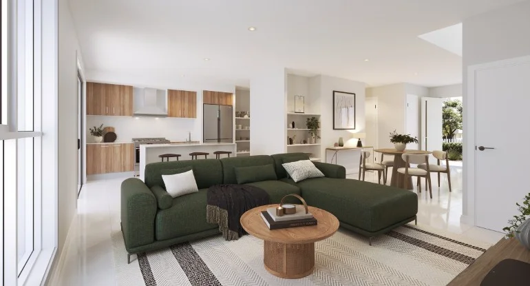 Additional image 4 of 602/xx Batterby avenue, Catherine Field NSW 2557