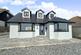 South Coast Road, Telscombe Cliffs, BN10 7BE
