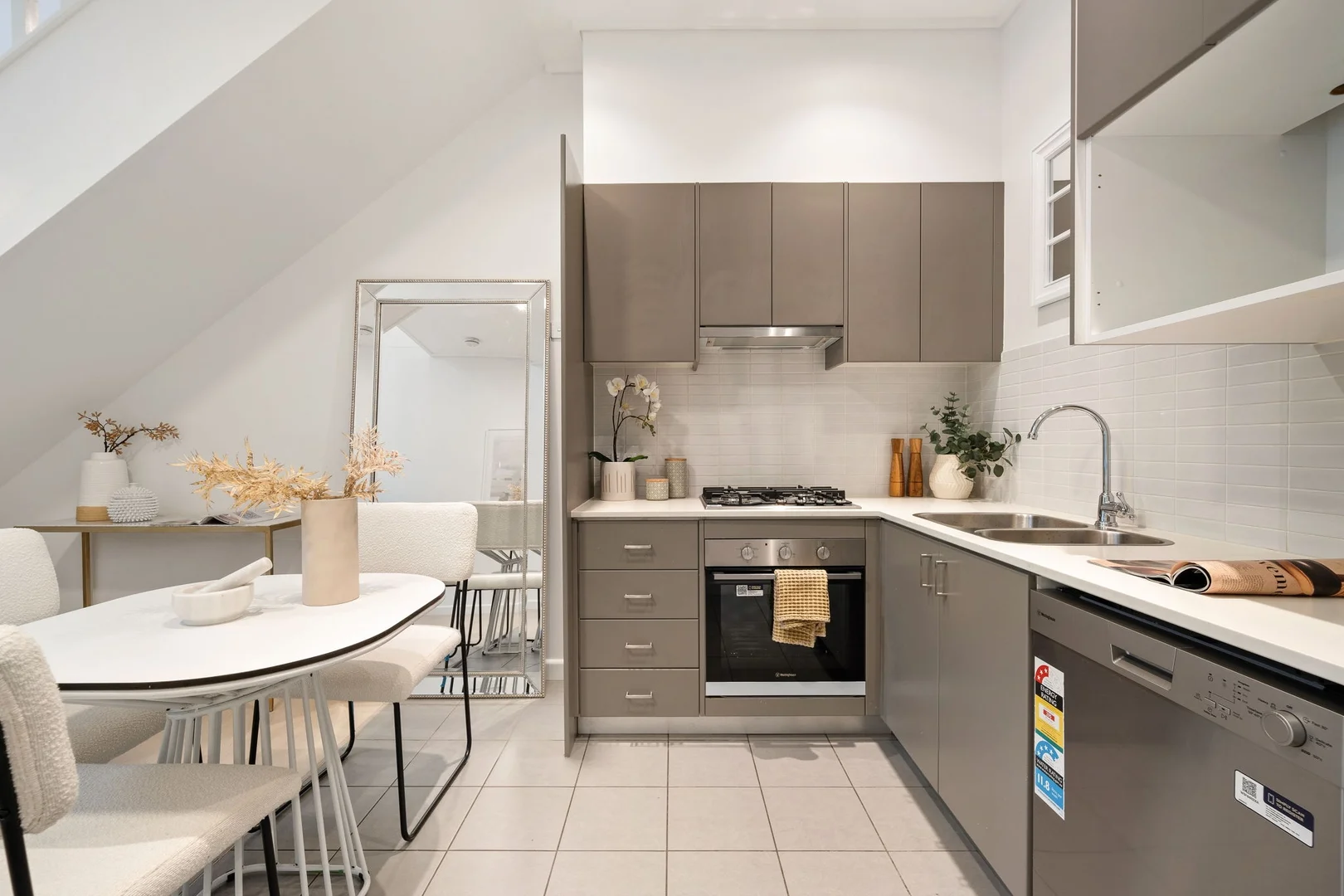 Additional image 9 of 105/19 Hill Road, Wentworth Point NSW 2127