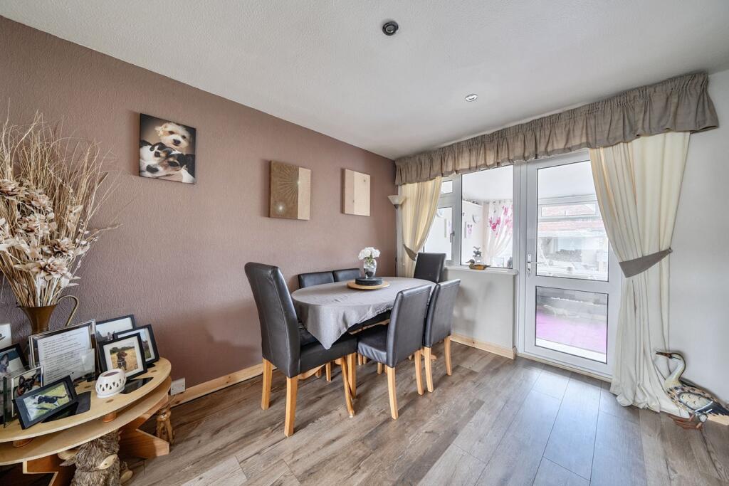 Additional image 6 of Westleigh Gardens, Shepton Mallet, BA4