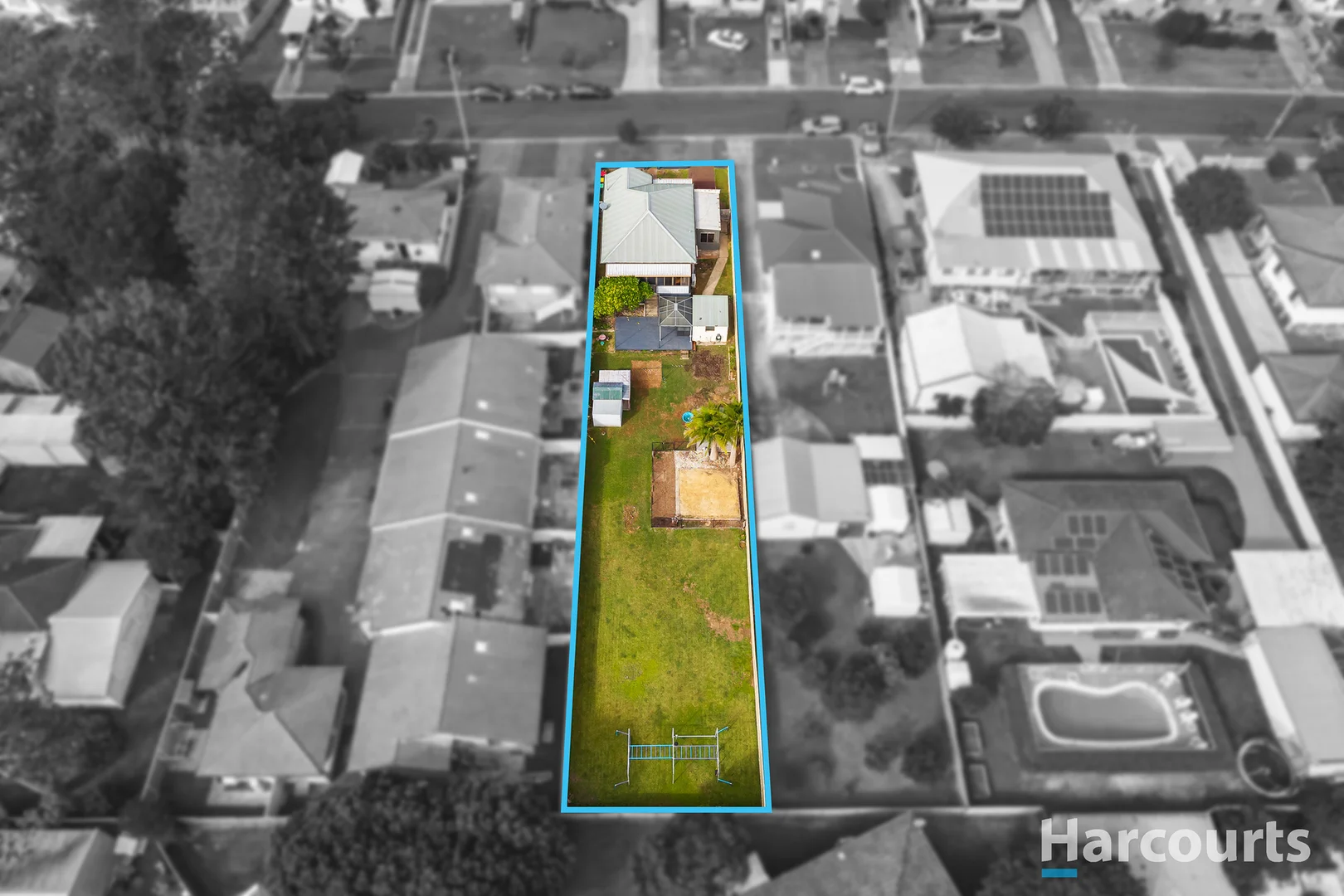 Additional image 2 of 42 Charlotte Street, Wallsend NSW 2287