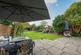 Additional image 10 of Rydens Road, WALTON-ON-THAMES, KT12