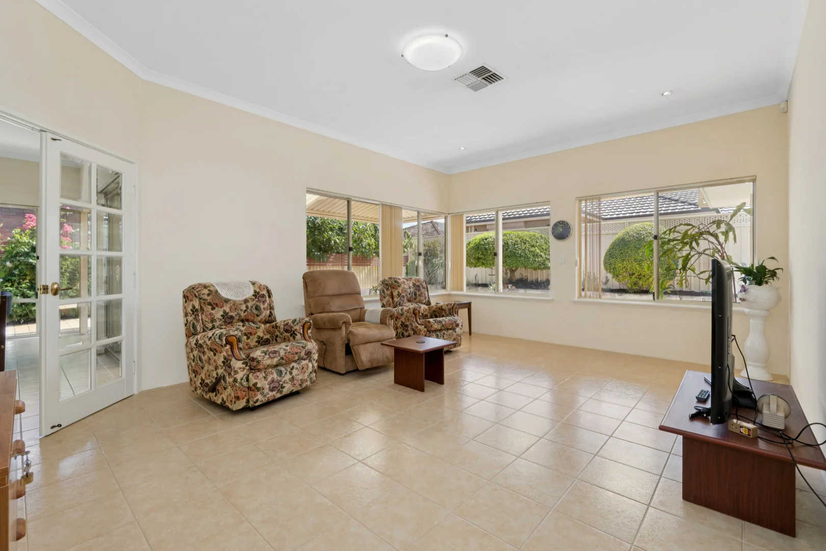 Additional image 16 of 53 Bramwell Road, Noranda WA 6062