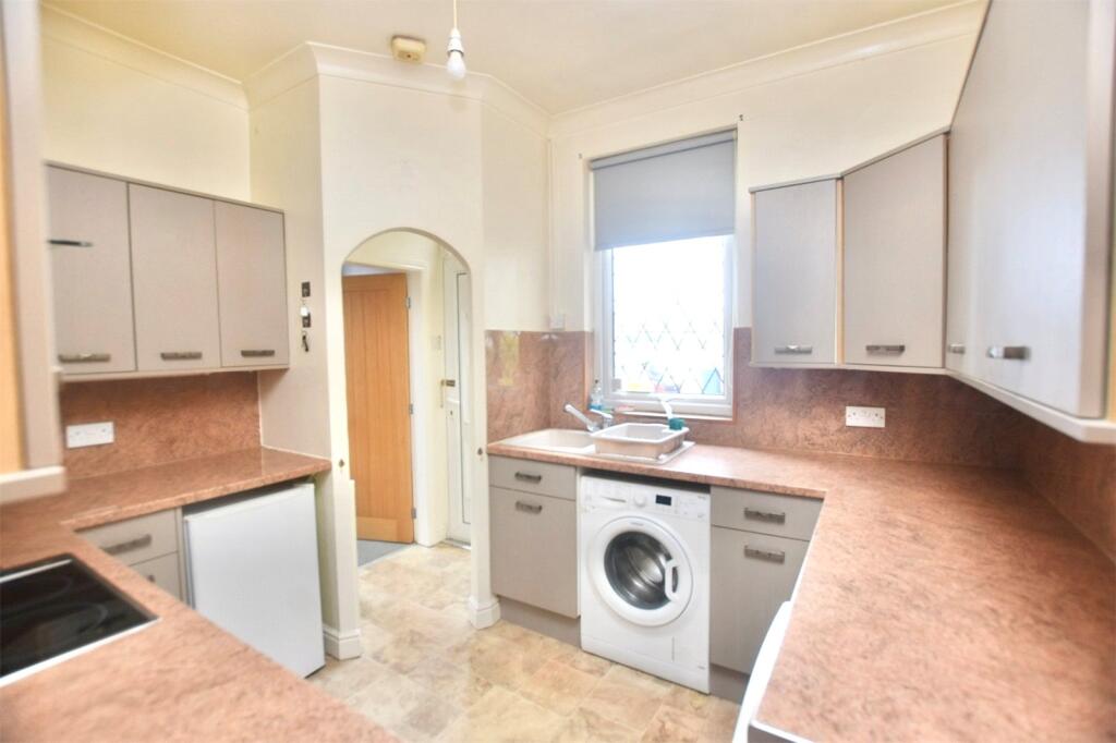 Additional image 4 of Lime Road, Accrington, Lancashire, BB5