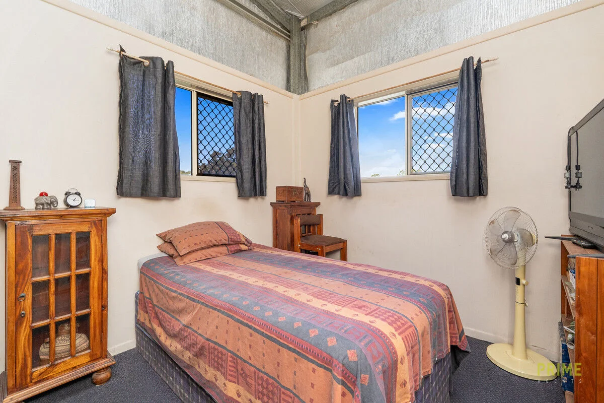 Additional image 26 of 119 Condor Drive, Sunshine Acres QLD 4655
