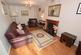 5 Riverdale, Bainbridge, Wensleydale photo 4