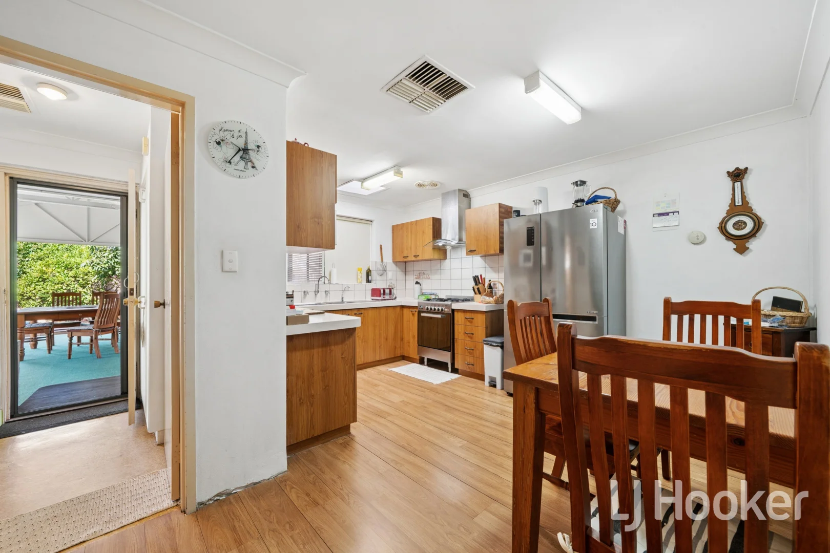Additional image 8 of 37B Ravenhill Road, Thornlie WA 6108