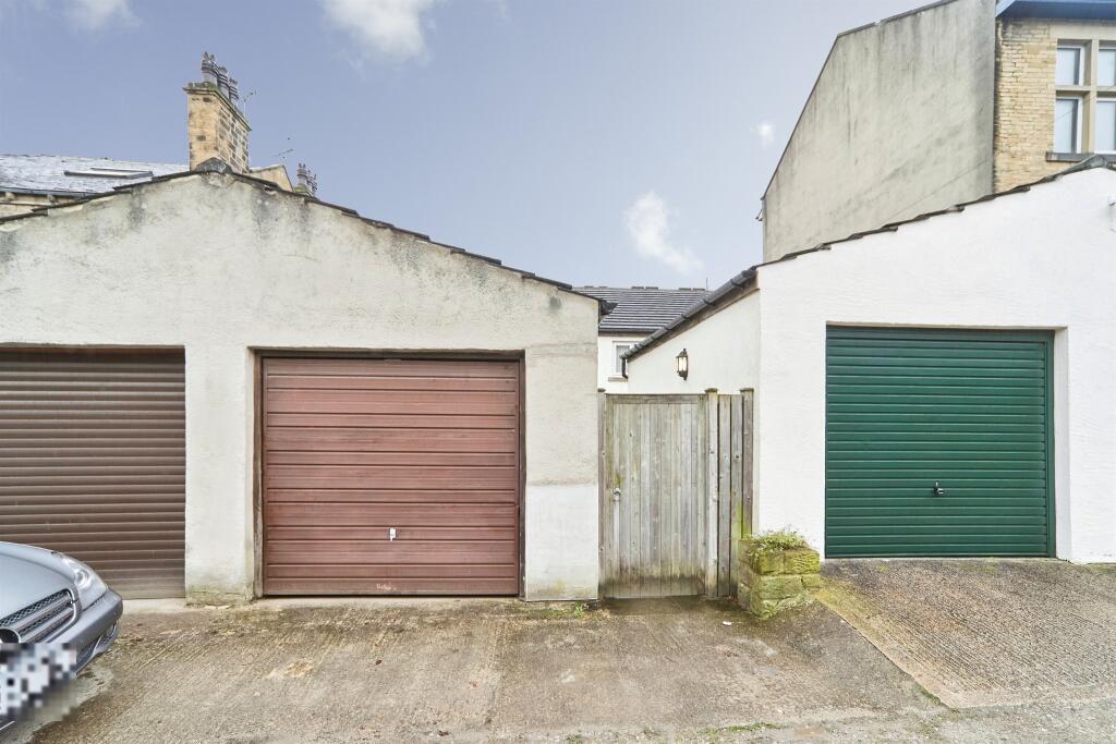 Additional image 16 of Charles Street, Bingley