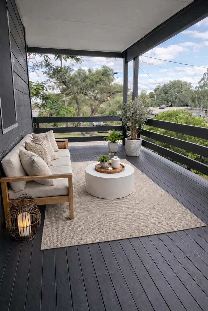 Additional image 14 of 6 Winterer Cres, Dysart QLD 4745