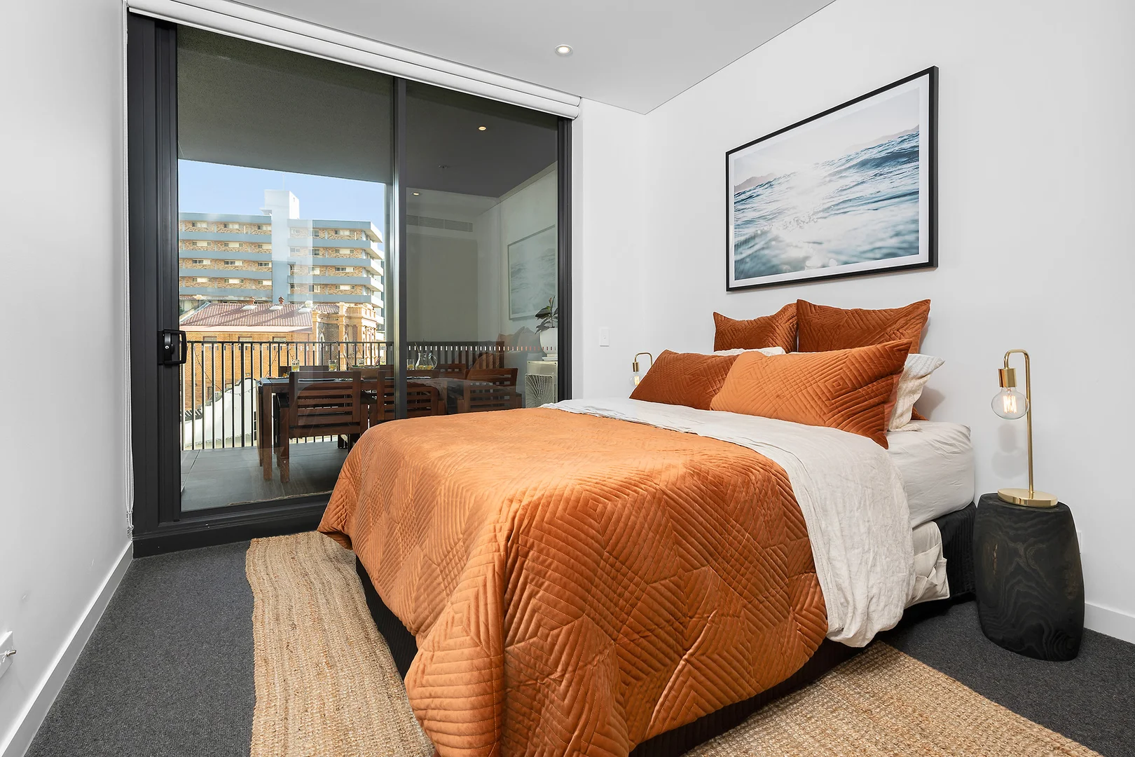 Additional image 2 of 303/88 Church Street, Parramatta NSW 2150