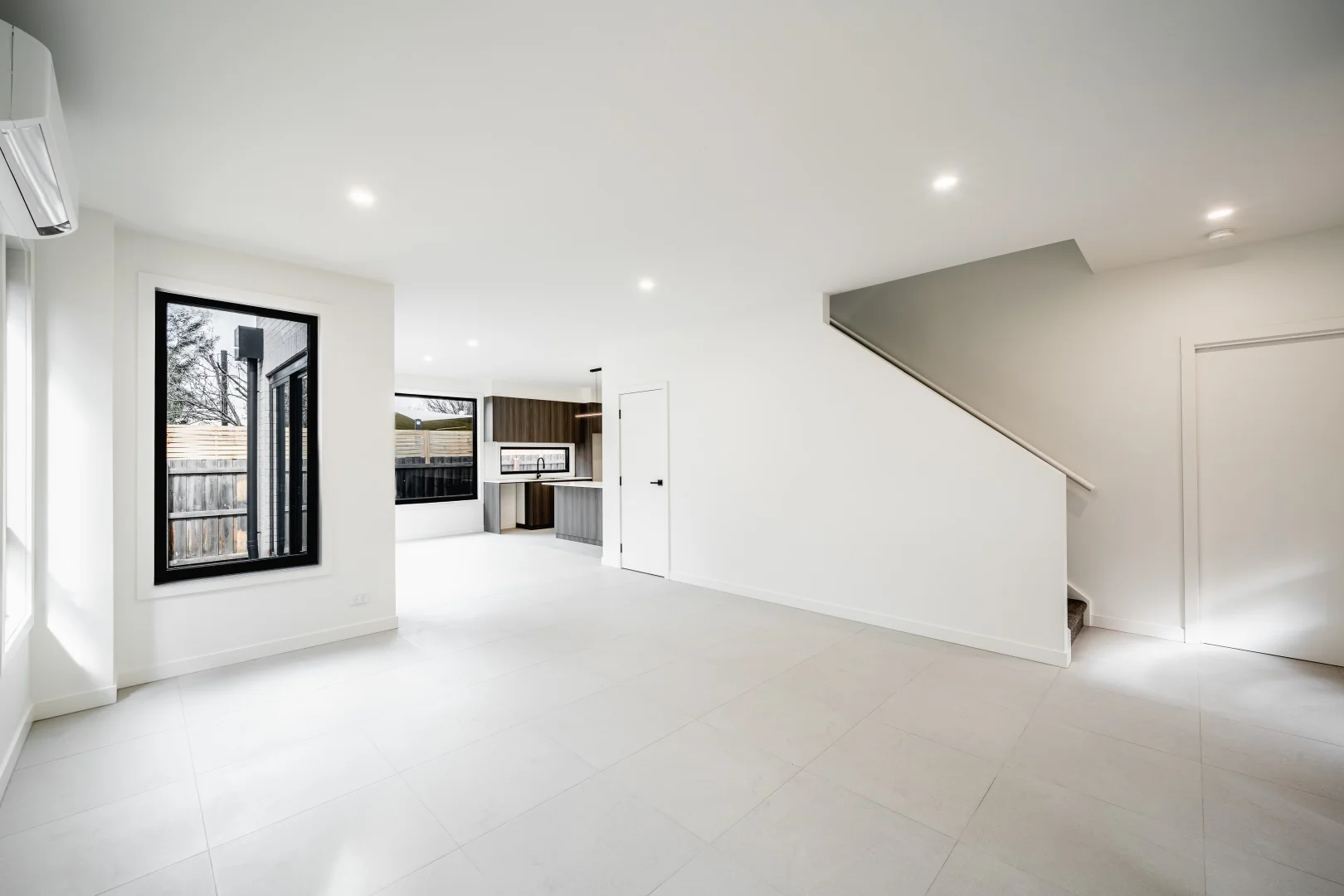 Additional image 3 of 3/206 Cumberland Road, Pascoe Vale VIC 3044