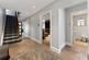 Additional image 10 of Strawberry cross, Chester, CH1