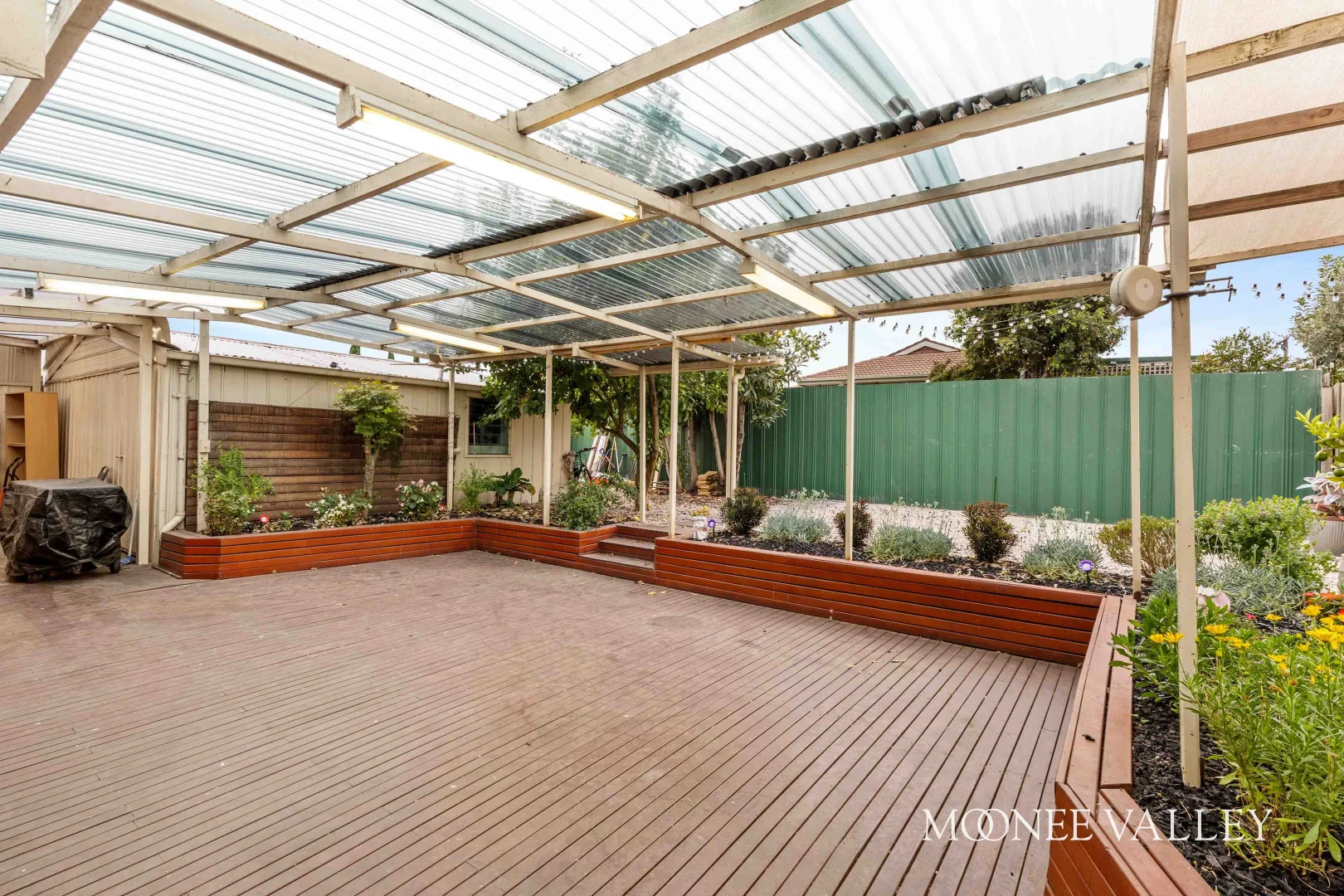 Additional image 14 of 171 Sterling Drive, Keilor East VIC 3033