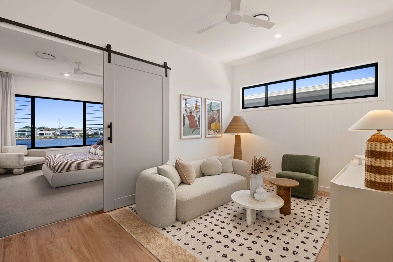 Additional image 12 of 7 Splendor Place, Birtinya QLD 4575