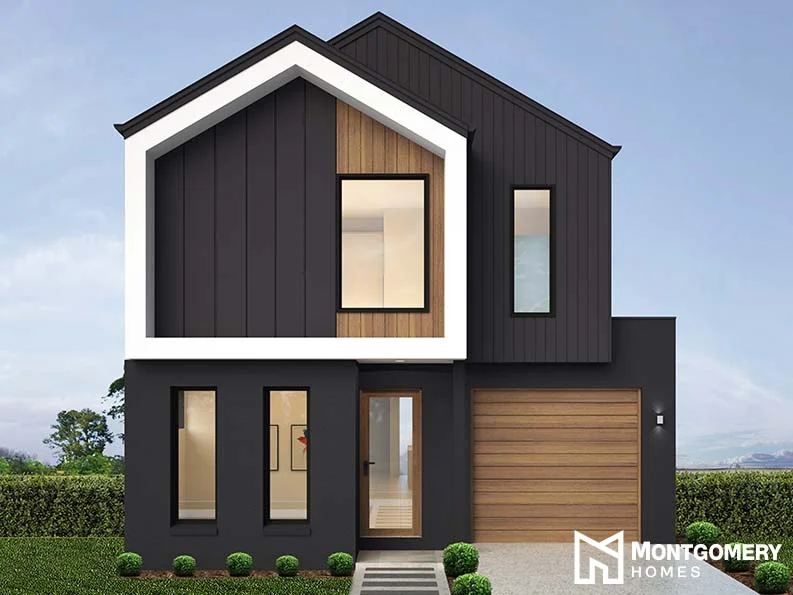 Lot 13 25 Walter St, Thirlmere NSW 2572