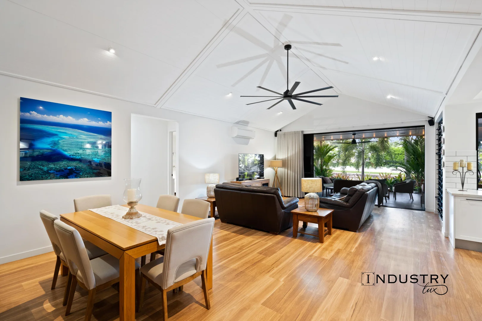 Additional image 10 of 20 Blue Water Lane, Trinity Beach QLD 4879