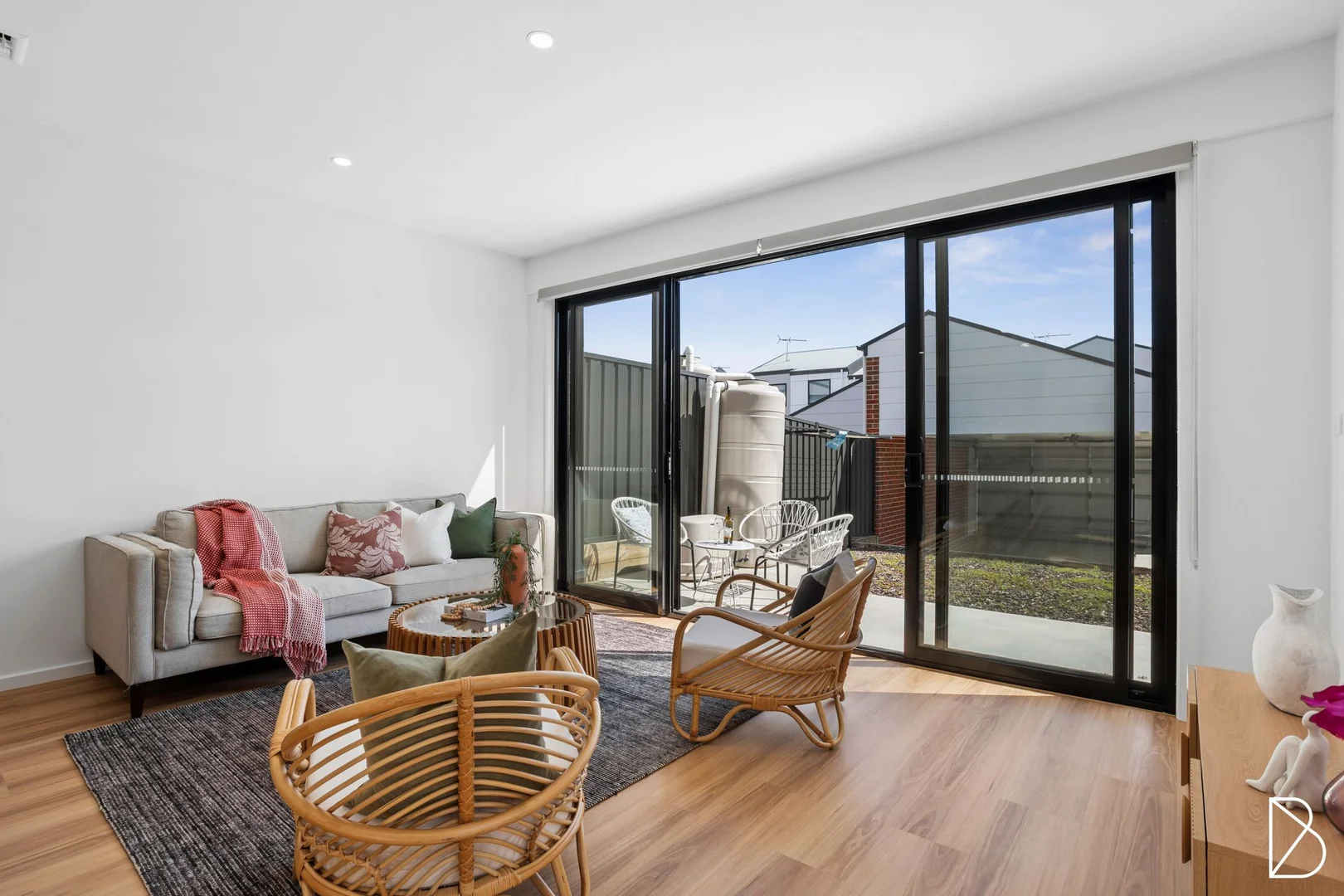 Additional image 3 of 89 Tassel Terrace, Tralee NSW 2620