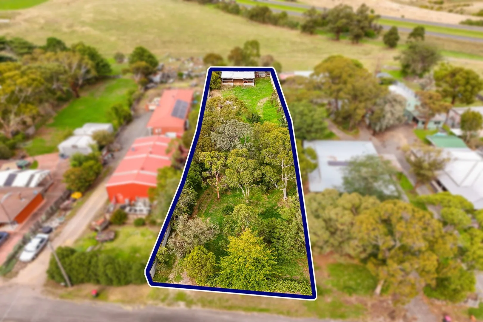 39 Main Street, Myrniong VIC 3341