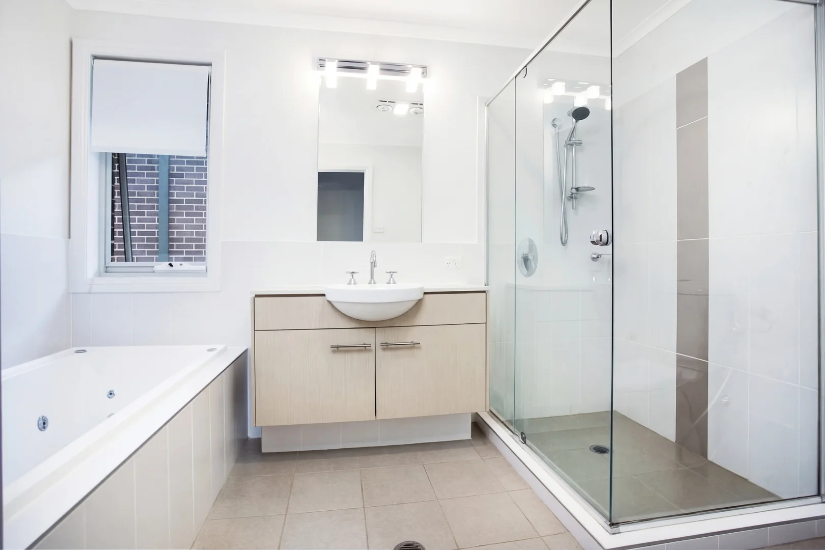 Additional image 5 of 7 Brayden Way, Kellyville NSW 2155