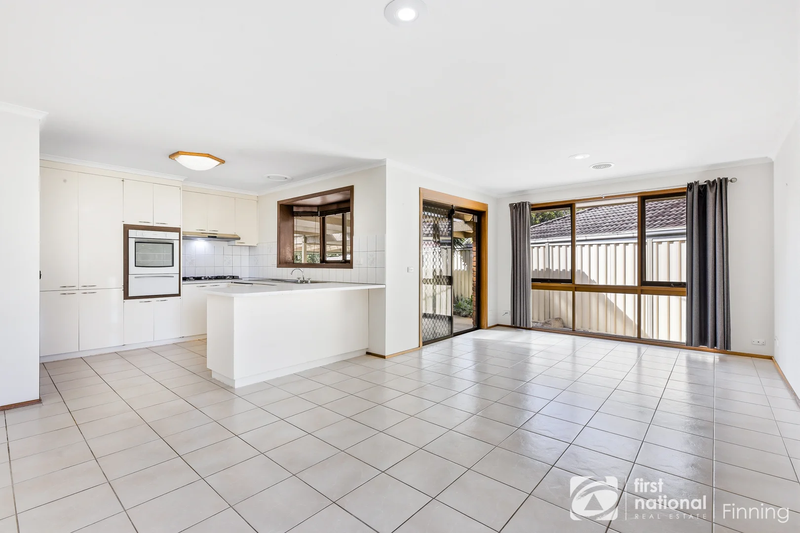 Additional image 6 of 132 Endeavour Drive, Cranbourne North VIC 3977