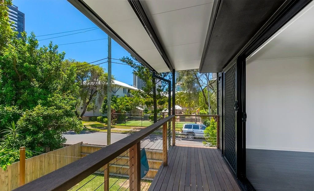 Additional image 14 of 3/47 Palm Avenue, Surfers Paradise QLD 4217