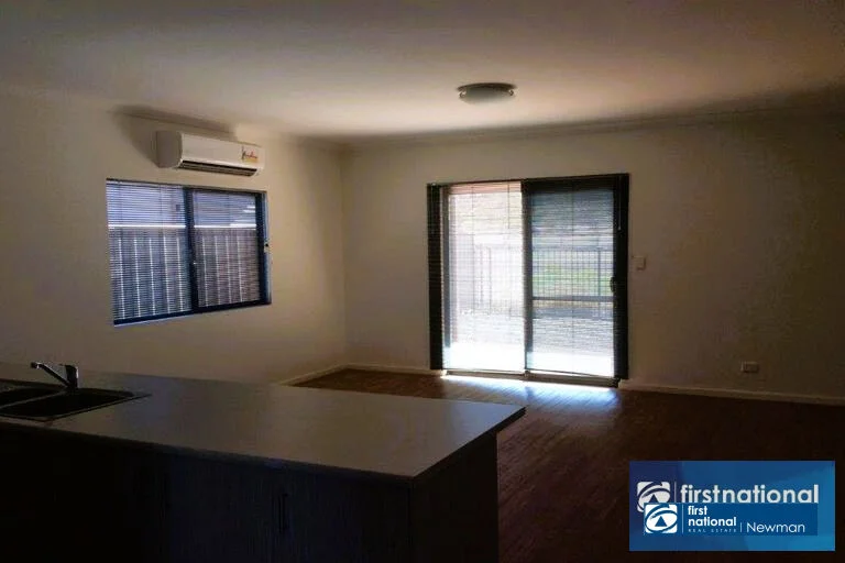 Additional image 9 of 21/4 Newman Drive, Newman WA 6753
