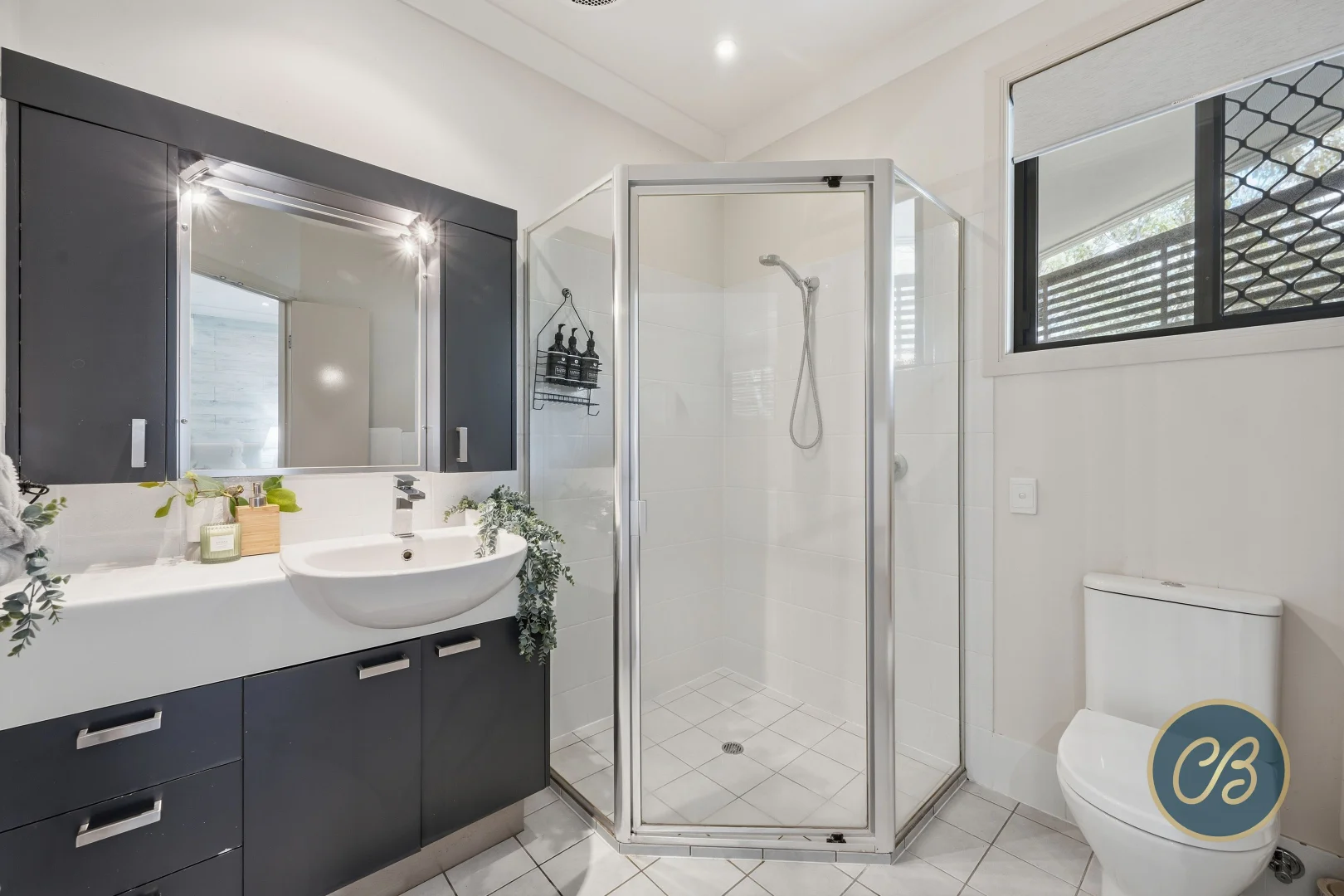 Additional image 8 of 16 Moogerah Court, Albany Creek QLD 4035