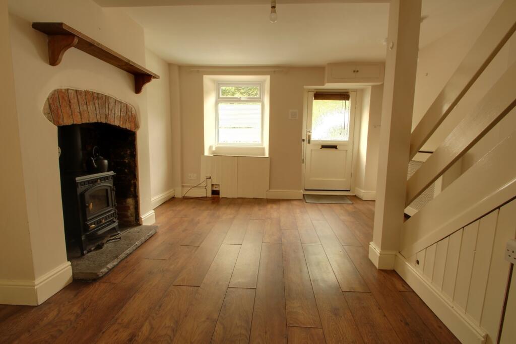 Additional image 6 of Coombe Lane, Shepton Mallet, BA4