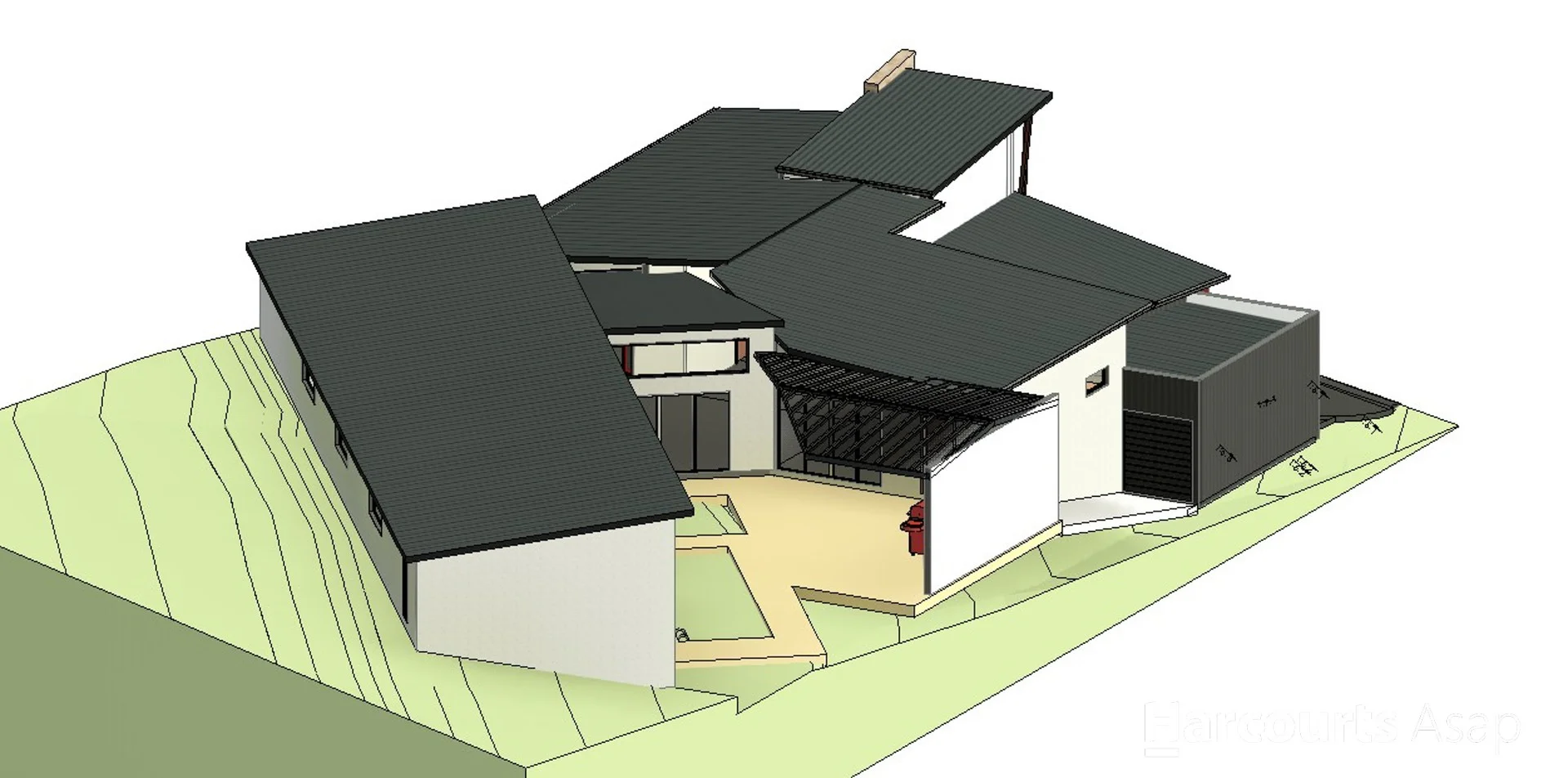 22 Breathtaker Street, Officer VIC 3809