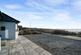 Additional image 37 of South Coast Road, Telscombe Cliffs, BN10 7BE