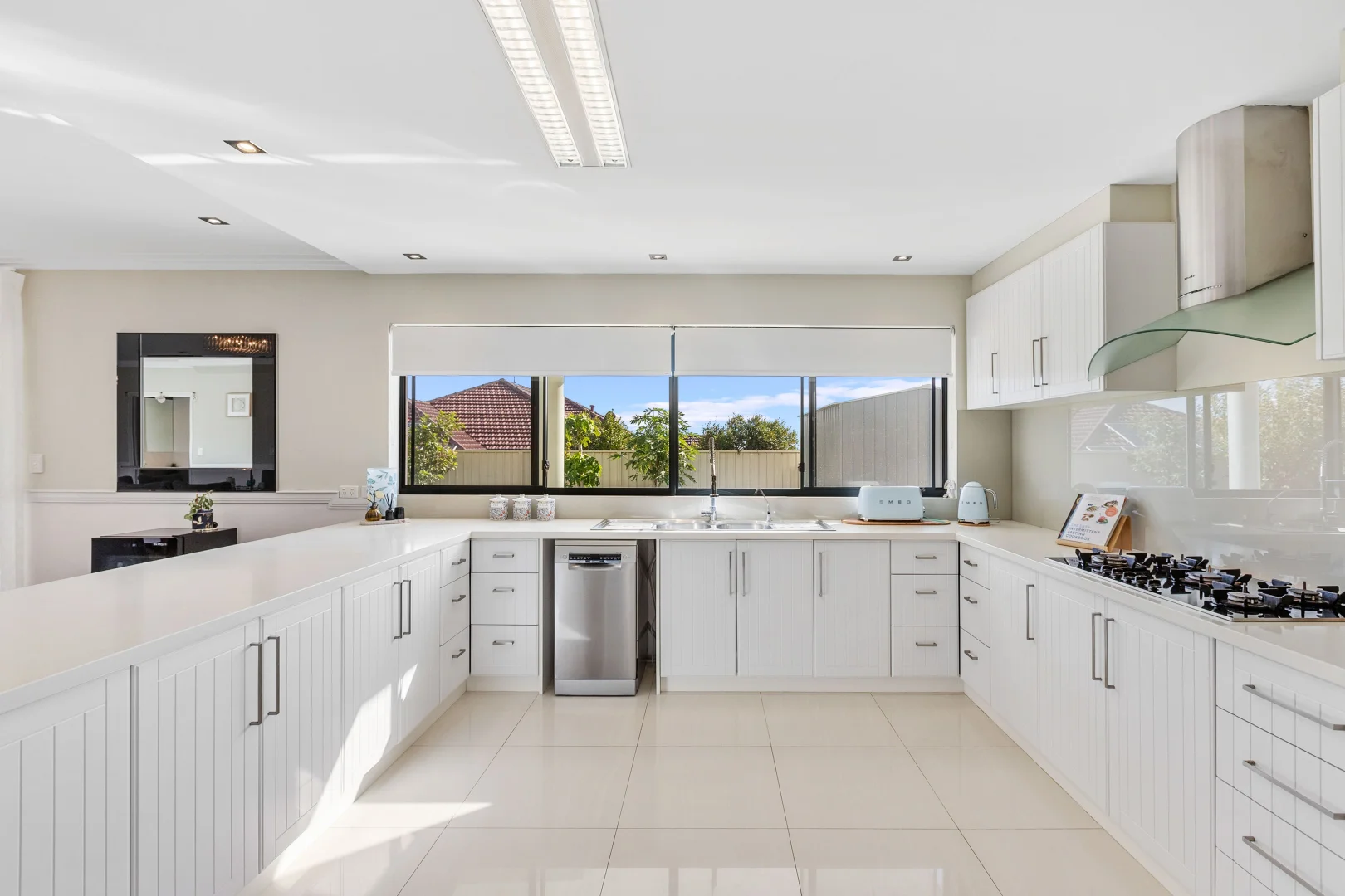 Additional image 12 of 14 Emperor Way, Yanchep WA 6035