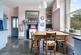 Additional image 8 of Five Bedroom Detached Victorian House in Wells