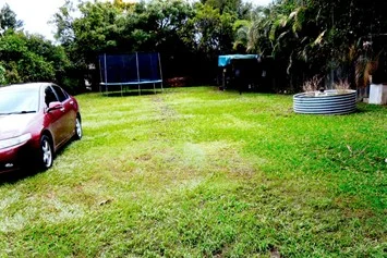 Additional image 3 of 126 West Avenue, Wynnum QLD 4178