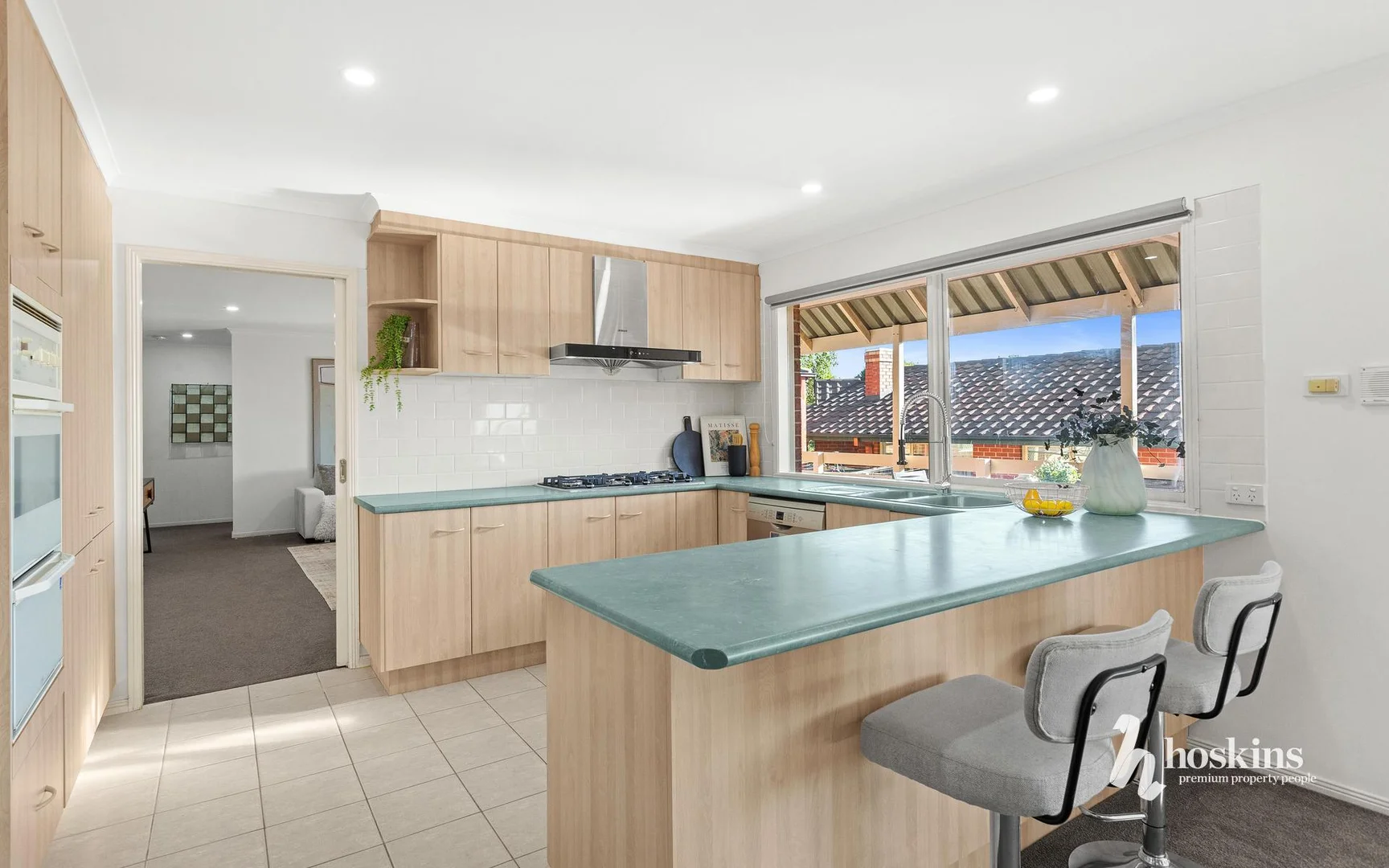 Additional image 5 of 5 Elana Court, Croydon North VIC 3136