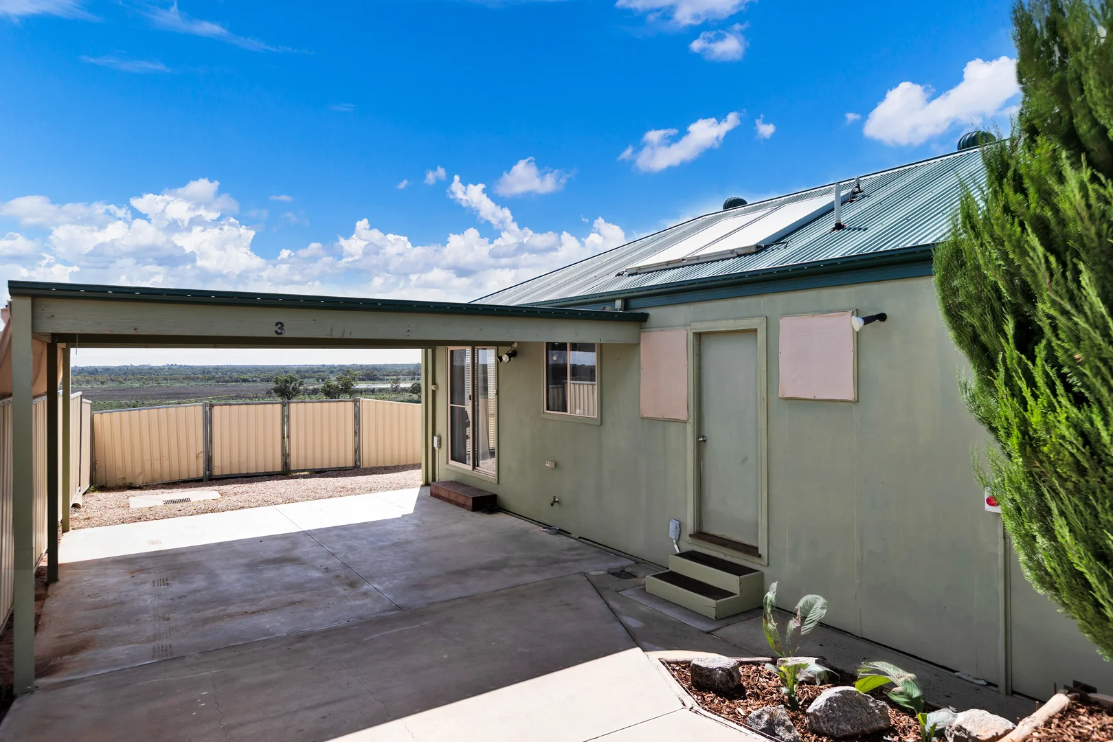 Additional image 15 of 3/29 Third Street, Merbein VIC 3505