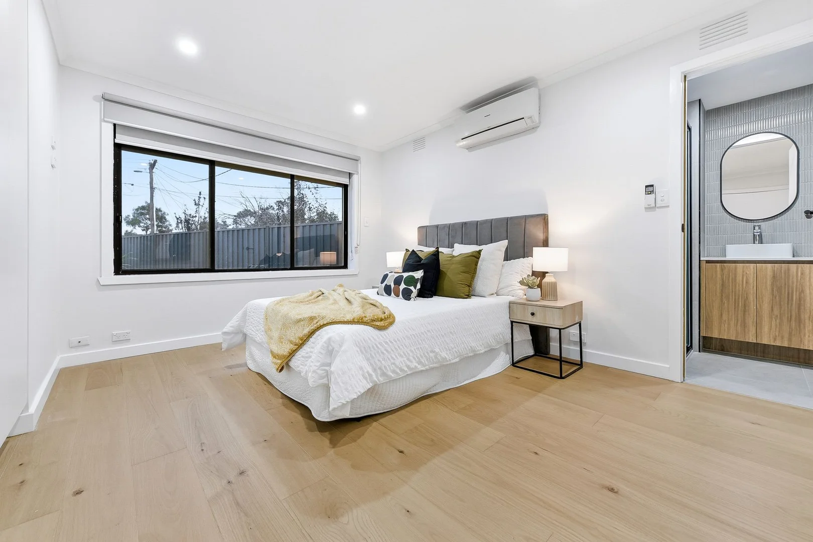 Additional image 5 of 6 Murray Close, Noble Park VIC 3174