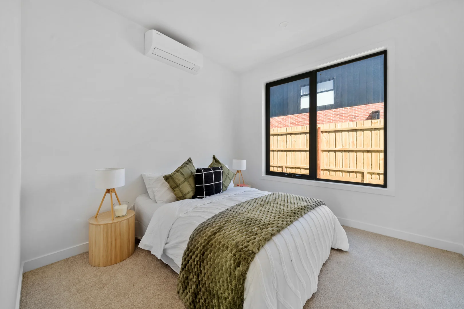 Additional image 6 of 4/9 Baird Street, Maidstone VIC 3012