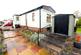 Additional image 7 of Woodlands Park, Almondsbury